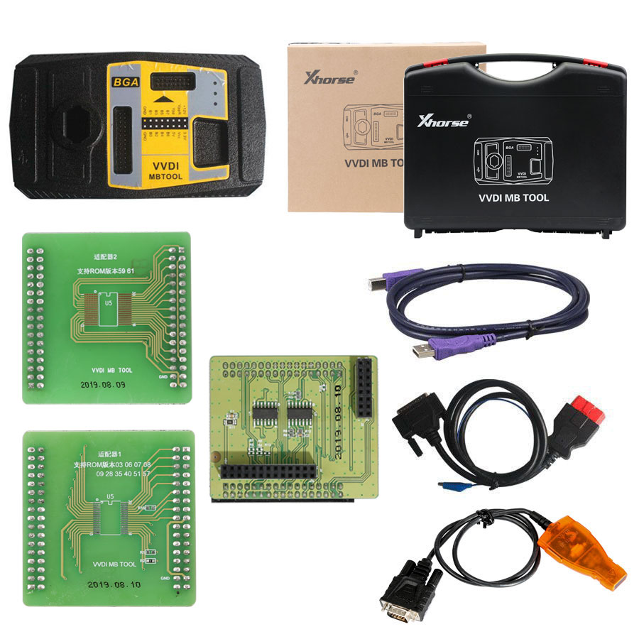 5132_P_1627282054996.jpg Original Xhorse VVDI MB BGA TooL Benz Key Programmer Including BGA Calculator Function Plus EIS/ELV Test Line – Image 1