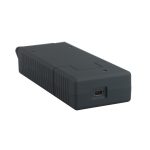 New VAS 5054 Plus ODIS V5.1.6 Without Bluetooth and OKI Chip - Image 4