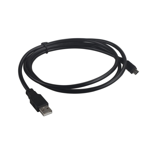 5140_P_1457407547120.jpg New VAS 5054 Plus ODIS V5.1.6 Without Bluetooth and OKI Chip - Image 1