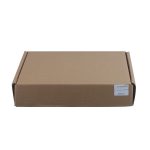 New VAS 5054 Plus ODIS V5.1.6 Without Bluetooth and OKI Chip - Image 7