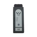 New VAS 5054 Plus ODIS V5.1.6 With OKI Chip Without Bluetooth
