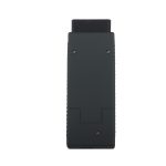 New VAS 5054 Plus ODIS V5.1.6 With OKI Chip Without Bluetooth - Image 4