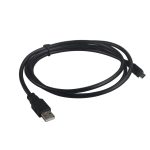 New VAS 5054 Plus ODIS V5.1.6 With OKI Chip Without Bluetooth - Image 5