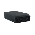 New VAS 5054 Plus 5054A Plus ODIS V5.1.6 Bluetooth with OKI Chip Support UDS Protocol - Image 3