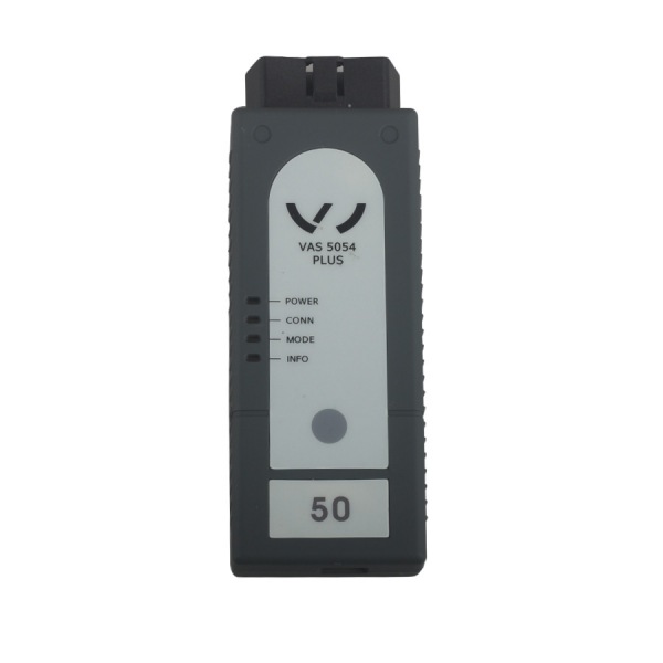 5142_P_1457419745589.jpg New VAS 5054 Plus 5054A Plus ODIS V5.1.6 Bluetooth with OKI Chip Support UDS Protocol - Image 1