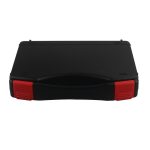 New VAS 5054 Plus 5054A Plus ODIS V5.1.6 Bluetooth with OKI Chip Support UDS Protocol - Image 6