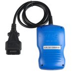 New V7.2 Creator C310+ Multi System Scan Tool for BMW Online Update - Image 9