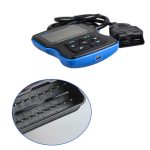 New V7.2 Creator C310+ Multi System Scan Tool for BMW Online Update - Image 7