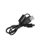 New V7.2 Creator C310+ Multi System Scan Tool for BMW Online Update - Image 4