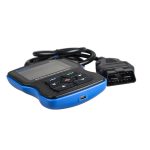 New V7.2 Creator C310+ Multi System Scan Tool for BMW Online Update - Image 8