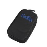 New V7.2 Creator C310+ Multi System Scan Tool for BMW Online Update - Image 2
