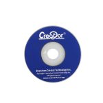 New V7.2 Creator C310+ Multi System Scan Tool for BMW Online Update - Image 6