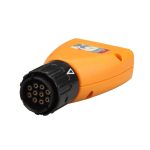 GS-911 V1006.3 Emergency Diagnostic Tool For BMW Motorcycles – Image 3