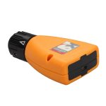 GS-911 V1006.3 Emergency Diagnostic Tool For BMW Motorcycles – Image 2