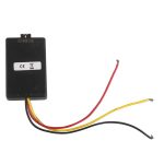 Super MB ESL USB Tool for W202/W208/W210/W203/W209/W219/W211 – Image 2
