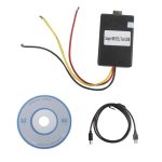 Super MB ESL USB Tool for W202/W208/W210/W203/W209/W219/W211 – Image 5