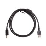 Super MB ESL USB Tool for W202/W208/W210/W203/W209/W219/W211 – Image 4