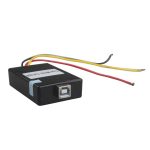 Super MB ESL USB Tool for W202/W208/W210/W203/W209/W219/W211 – Image 3