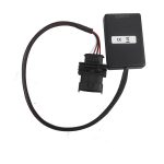 Adblue- Nox Emulator for Cummins – Image 2