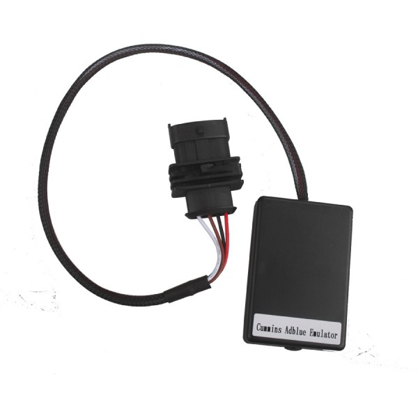 5151_P_1459935674847.jpg Adblue- Nox Emulator for Cummins – Image 1