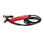 QUICKLYNKS BA101 Automotive 12V Vehicle Battery Tester – Image 3
