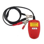 QUICKLYNKS BA101 Automotive 12V Vehicle Battery Tester – Image 2