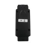 N2 OBD Tester for K and CAN Line Test - Image 2