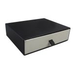 N2 OBD Tester for K and CAN Line Test - Image 4