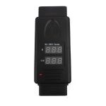 N2 OBD Tester for K and CAN Line Test