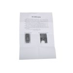N2 OBD Tester for K and CAN Line Test - Image 5