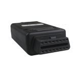 N2 OBD Tester for K and CAN Line Test - Image 3