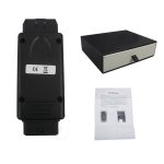 N2 OBD Tester for K and CAN Line Test - Image 6