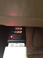 N2 OBD Tester for K and CAN Line Test - Image 7
