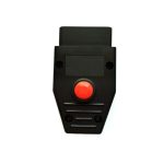 N2 TOYOTA TPMS Loop Reset Tool