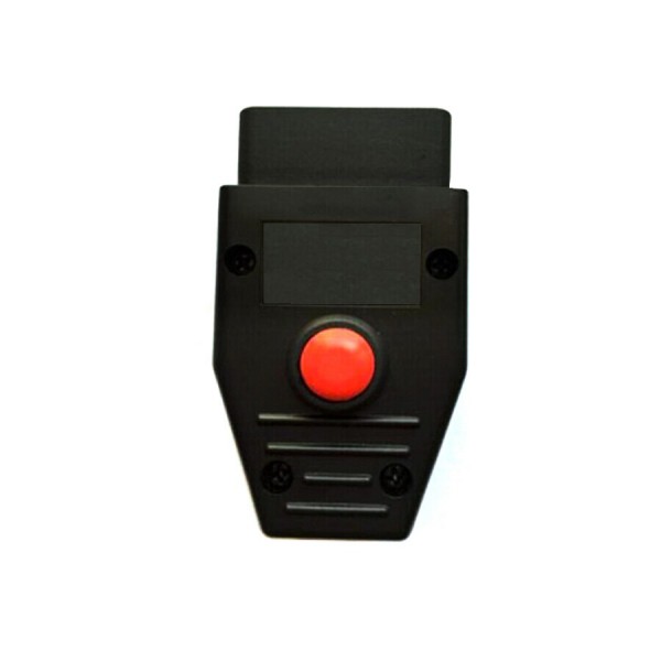 5157_P_1461121582981.jpg N2 TOYOTA TPMS Loop Reset Tool – Image 1