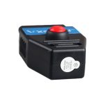 N2 TOYOTA TPMS Loop Reset Tool – Image 2