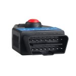 N2 TOYOTA TPMS Loop Reset Tool – Image 3