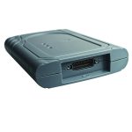 V18.00.008 OTC GTS (IT3) Diagnostic Tool for Toyota and Support Toyota and Lexus - Image 5