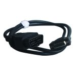 V18.00.008 OTC GTS (IT3) Diagnostic Tool for Toyota and Support Toyota and Lexus - Image 8