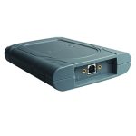 V18.00.008 OTC GTS (IT3) Diagnostic Tool for Toyota and Support Toyota and Lexus - Image 4