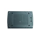 V18.00.008 OTC GTS (IT3) Diagnostic Tool for Toyota and Support Toyota and Lexus - Image 3