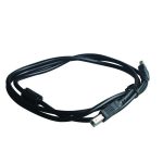 V18.00.008 OTC GTS (IT3) Diagnostic Tool for Toyota and Support Toyota and Lexus - Image 6