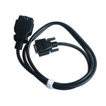 V18.00.008 OTC GTS (IT3) Diagnostic Tool for Toyota and Support Toyota and Lexus - Image 7