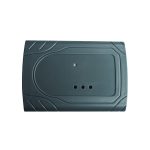 V18.00.008 OTC GTS (IT3) Diagnostic Tool for Toyota and Support Toyota and Lexus - Image 2