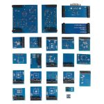 OEM Orange5 V1.37 V1.36 Professional Programming Device With Full Packet Hardware and Enhanced Function Software – Image 8
