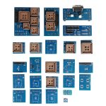 OEM Orange5 V1.37 V1.36 Professional Programming Device With Full Packet Hardware and Enhanced Function Software – Image 7