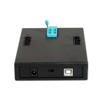 OEM Orange5 V1.37 V1.36 Professional Programming Device With Full Packet Hardware and Enhanced Function Software – Image 6