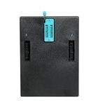 OEM Orange5 V1.37 V1.36 Professional Programming Device With Full Packet Hardware and Enhanced Function Software – Image 3
