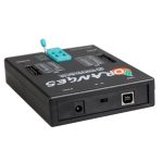 OEM Orange5 V1.37 V1.36 Professional Programming Device With Full Packet Hardware and Enhanced Function Software – Image 4