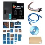OEM Orange5 V1.37 V1.36 Professional Programming Device With Full Packet Hardware and Enhanced Function Software – Image 9